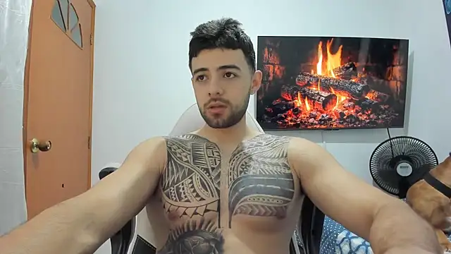 jackpit7 online show from February 14, 2026, 7:49 am