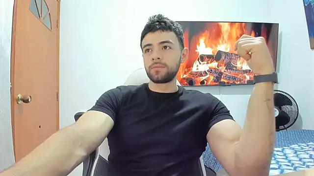 jackpit7 online show from February 18, 2026, 7:04 am