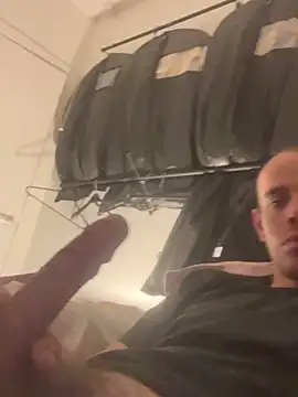 wyattstone online show from October 31, 2025, 3:29 am