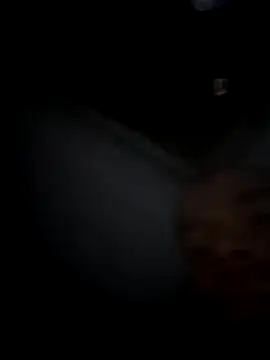 Snapshot of wyattstone chatting on November 6, 2025, 2:34 am wyattstone online show from November 6, 2025, 2:34 am