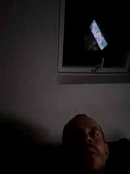 Snapshot of wyattstone chatting on November 9, 2025, 3:05 am wyattstone online show from November 9, 2025, 3:05 am