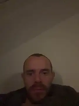 Snapshot of wyattstone chatting on December 20, 2025, 10:39 pm wyattstone online show from December 20, 2025, 10:39 pm