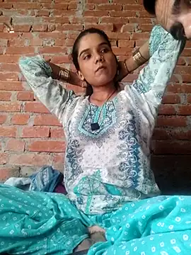 Sexy Tanya69 online show from October 19, 2025, 4:35 am