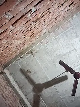 Sexy Tanya69 online show from October 27, 2025, 3:05 pm