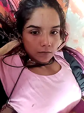 Sexy Tanya69 online show from November 2, 2025, 2:58 am