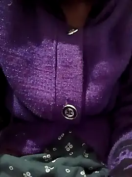 Sexy Tanya69 online show from December 16, 2025, 1:32 am