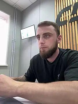 Ohhh pleasure online show from October 15, 2025, 8:36 am