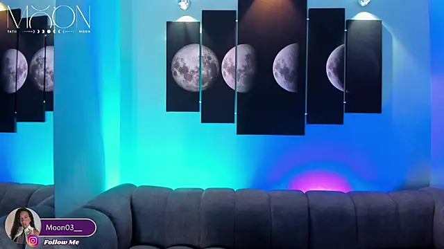 Snapshot of tatii_moon chatting on October 16, 2025, 4:24 am tatii moon online show from October 16, 2025, 4:24 am