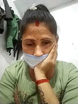 Bhavya Bhan online show from February 5, 2026, 9:47 am