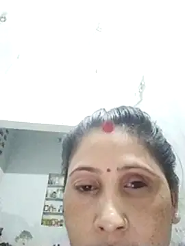 Bhavya Bhan online show from July 28, 2026, 5:23 pm