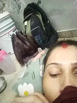 Bhavya Bhan online show from July 29, 2026, 5:11 pm