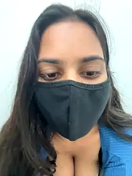 Snapshot of Sofia3393 chatting on November 27, 2025, 7:05 pm Sofia3393 online show from November 27, 2025, 7:05 pm