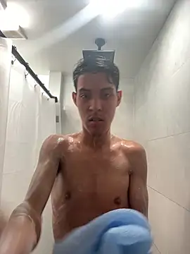 timefordemongirlslive online show from September 13, 2025, 12:21 am