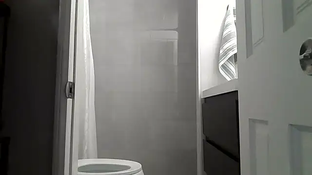 timefordemongirlslive online show from April 4, 2026, 11:13 pm