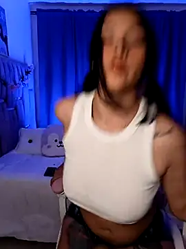 Snapshot of angelic1 chatting on March 7, 2025, 1:42 am angelic1 online show from March 7, 2025, 1:42 am