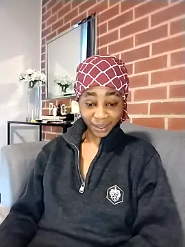 Snapshot of Godessofpleasxa chatting on December 15, 2025, 8:07 am Godessofpleasxa online show from December 15, 2025, 8:07 am