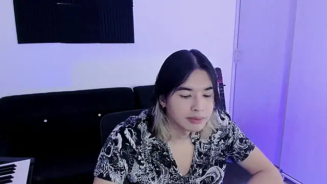 Snapshot of JordiWilld chatting on November 13, 2025, 12:42 am JordiWilld online show from November 13, 2025, 12:42 am