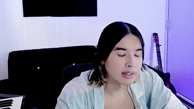 Snapshot of JordiWilld chatting on November 19, 2025, 3:56 pm JordiWilld online show from November 19, 2025, 3:56 pm