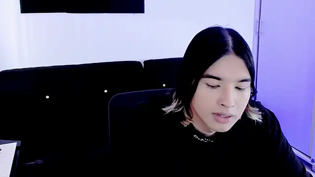 Snapshot of JordiWilld chatting on November 20, 2025, 3:01 pm JordiWilld online show from November 20, 2025, 3:01 pm