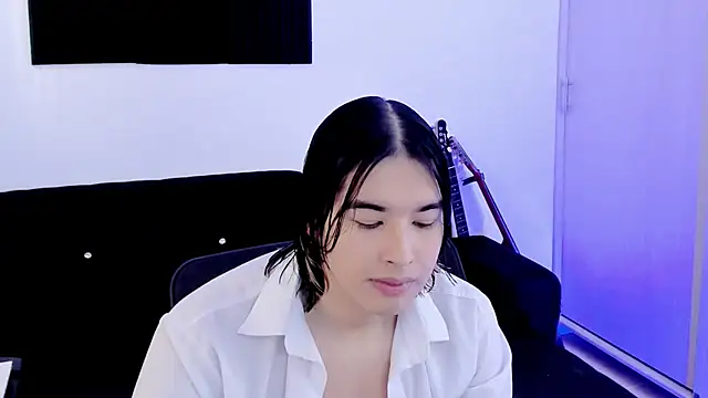 Snapshot of JordiWilld chatting on November 22, 2025, 6:51 pm JordiWilld online show from November 22, 2025, 6:51 pm