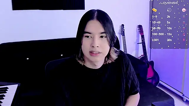 Snapshot of JordiWilld chatting on November 28, 2025, 10:56 pm JordiWilld online show from November 28, 2025, 10:56 pm