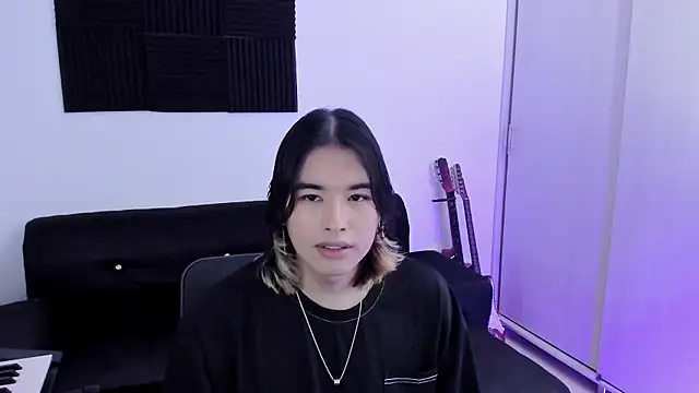 Snapshot of JordiWilld chatting on January 10, 2026, 1:29 am JordiWilld online show from January 10, 2026, 1:29 am