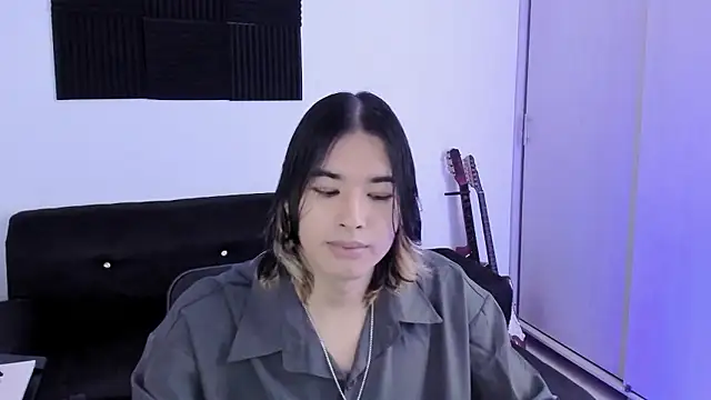 Snapshot of JordiWilld chatting on January 10, 2026, 11:53 pm JordiWilld online show from January 10, 2026, 11:53 pm