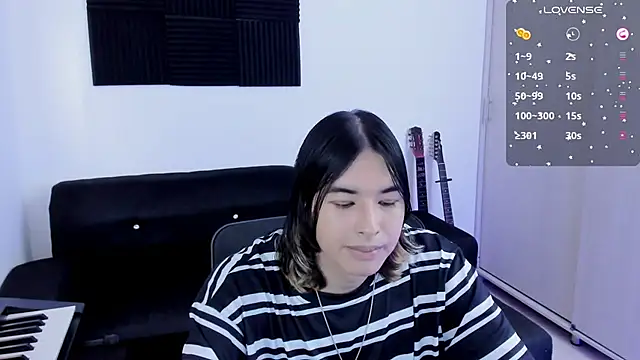 Snapshot of JordiWilld chatting on January 31, 2026, 7:11 pm JordiWilld online show from January 31, 2026, 7:11 pm