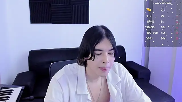 Snapshot of JordiWilld chatting on February 7, 2026, 7:28 pm JordiWilld online show from February 7, 2026, 7:28 pm