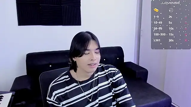 Snapshot of JordiWilld chatting on February 10, 2026, 6:56 pm JordiWilld online show from February 10, 2026, 6:56 pm