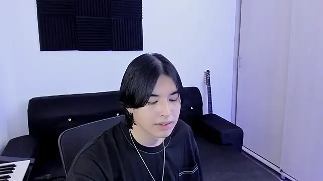 Snapshot of JordiWilld chatting on February 12, 2026, 6:47 pm JordiWilld online show from February 12, 2026, 6:47 pm