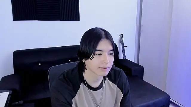 Snapshot of JordiWilld chatting on February 13, 2026, 9:11 pm JordiWilld online show from February 13, 2026, 9:11 pm