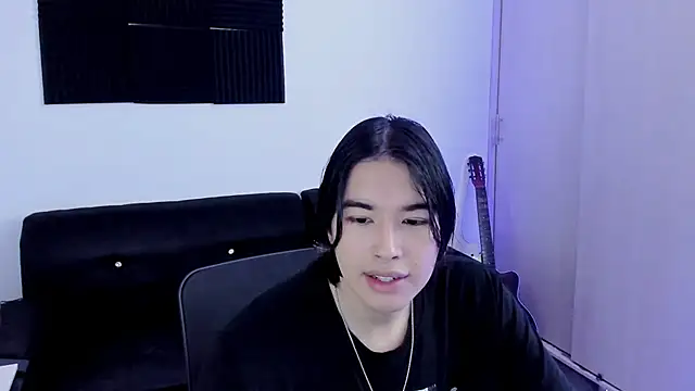 Snapshot of JordiWilld chatting on February 24, 2026, 10:52 pm JordiWilld online show from February 24, 2026, 10:52 pm