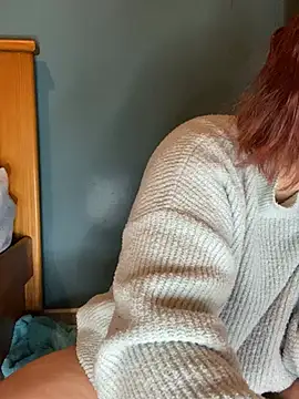 lexxie tuga online show from January 30, 2025, 11:02 pm