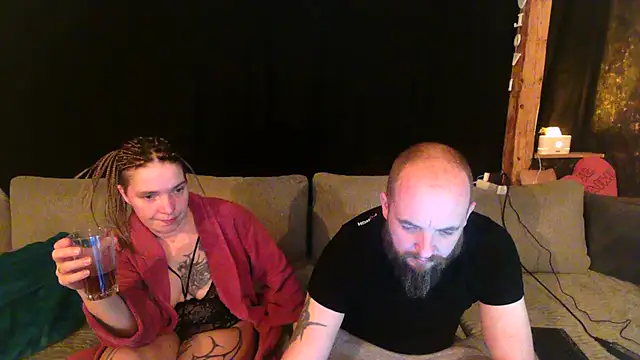 Anastasia 2006 online show from February 14, 2025, 8:37 pm