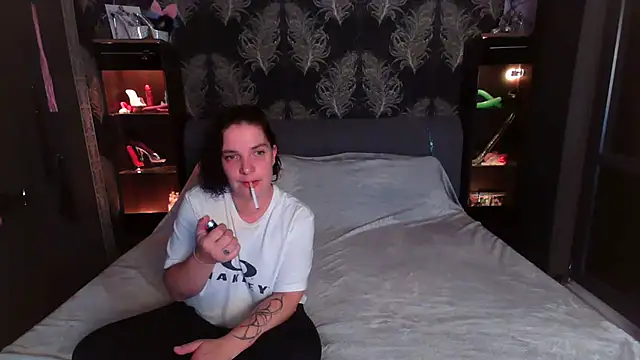 Anastasia 2006 online show from October 17, 2025, 8:44 pm