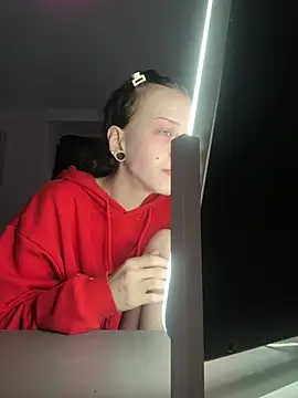 Snapshot of Ciara2004 chatting on February 12, 2026, 5:13 am Ciara2004 online show from February 12, 2026, 5:13 am