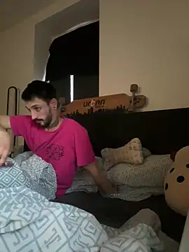 Snapshot of Ciara2004 chatting on February 28, 2026, 6:03 am Ciara2004 online show from February 28, 2026, 6:03 am