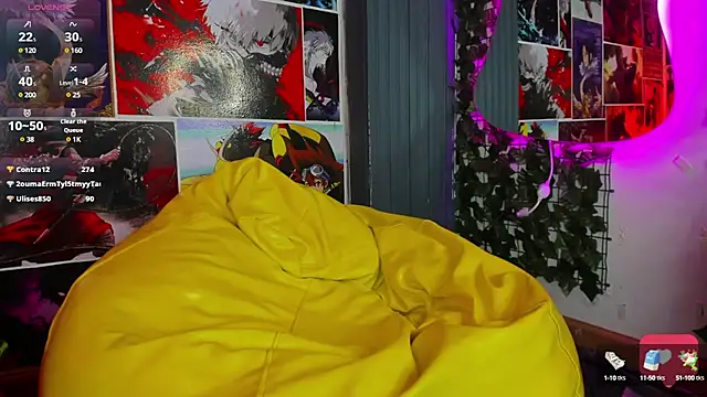 Zoe Cheshire online show from February 3, 2025, 9:30 am