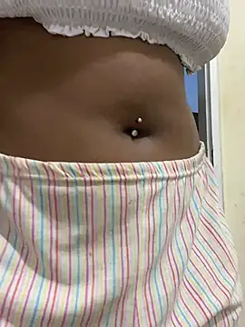 Snapshot of Spicey-CheekssX chatting on January 28, 2025, 5:14 pm Spicey-CheekssX online show from January 28, 2025, 5:14 pm