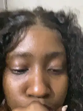 Snapshot of Spicey-CheekssX chatting on January 28, 2025, 11:17 pm Spicey-CheekssX online show from January 28, 2025, 11:17 pm