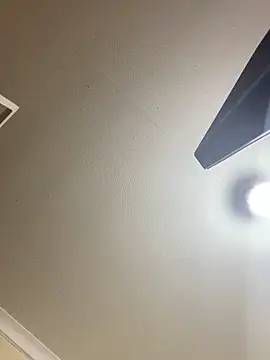 Snapshot of Spicey-CheekssX chatting on January 29, 2025, 8:25 pm Spicey-CheekssX online show from January 29, 2025, 8:25 pm