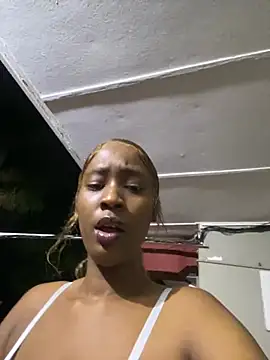 Snapshot of Spicey-CheekssX chatting on January 30, 2025, 9:36 pm Spicey-CheekssX online show from January 30, 2025, 9:36 pm