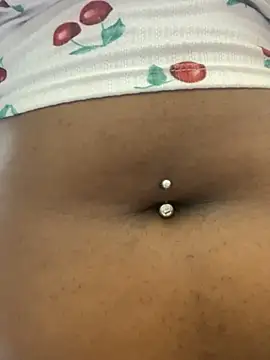 Snapshot of Spicey-CheekssX chatting on February 19, 2025, 10:42 pm Spicey-CheekssX online show from February 19, 2025, 10:42 pm