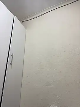 Snapshot of Spicey-CheekssX chatting on February 22, 2025, 12:49 am Spicey-CheekssX online show from February 22, 2025, 12:49 am