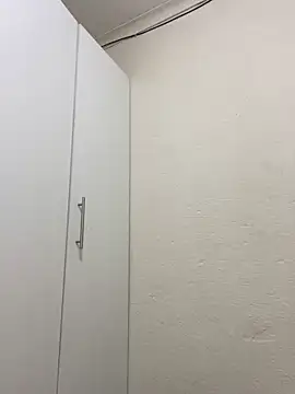 Snapshot of Spicey-CheekssX chatting on March 6, 2025, 1:05 am Spicey-CheekssX online show from March 6, 2025, 1:05 am