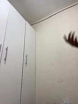 Snapshot of Spicey-CheekssX chatting on March 6, 2025, 11:20 pm Spicey-CheekssX online show from March 6, 2025, 11:20 pm