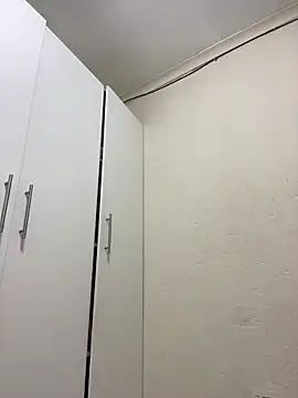 Snapshot of Spicey-CheekssX chatting on March 13, 2025, 12:46 pm Spicey-CheekssX online show from March 13, 2025, 12:46 pm