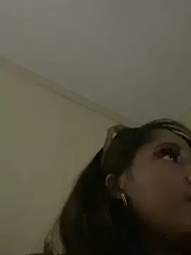 Snapshot of Spicey-CheekssX chatting on March 19, 2025, 11:36 pm Spicey-CheekssX online show from March 19, 2025, 11:36 pm