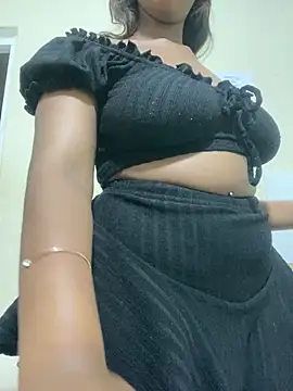 Snapshot of Spicey-CheekssX chatting on March 22, 2025, 9:53 pm Spicey-CheekssX online show from March 22, 2025, 9:53 pm